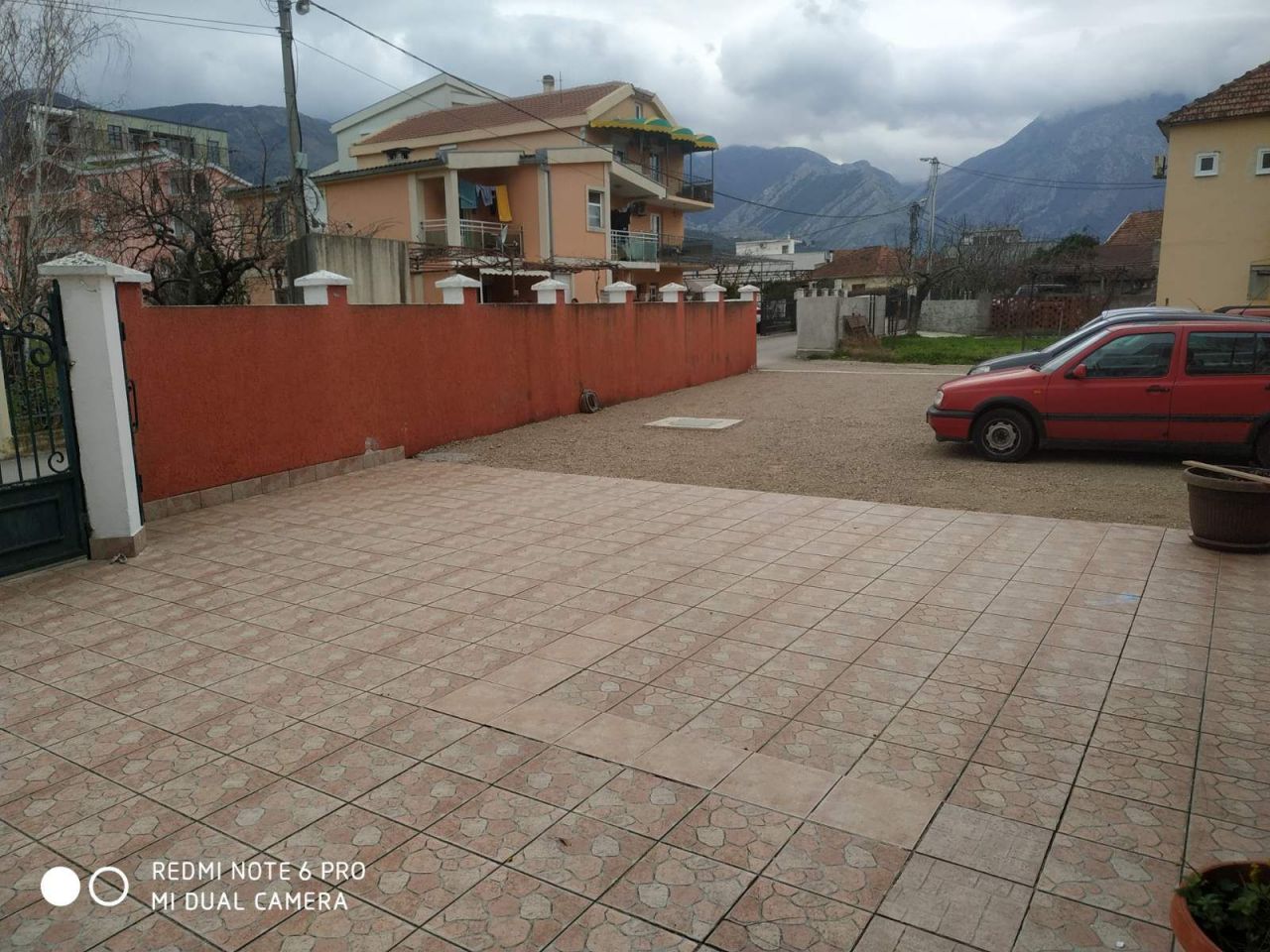 Дом в Баре, Черногория, 420 м² - фото 9