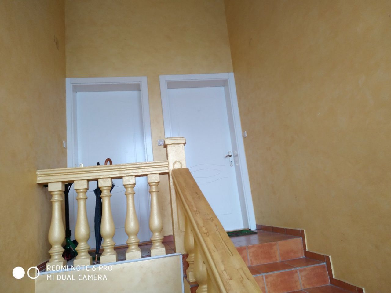 Дом в Баре, Черногория, 420 м² - фото 8