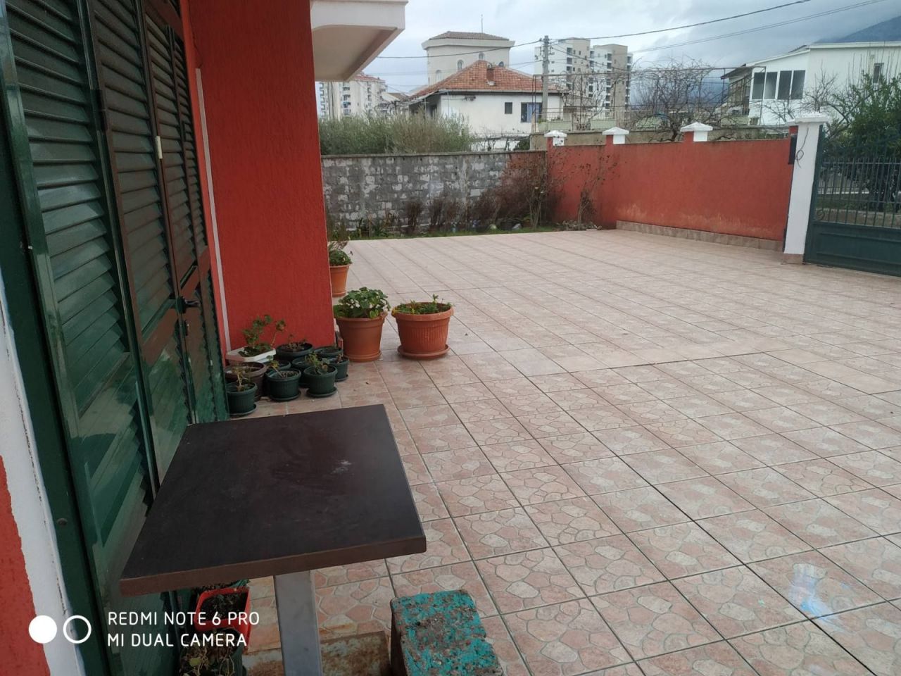 Дом в Баре, Черногория, 420 м² - фото 12