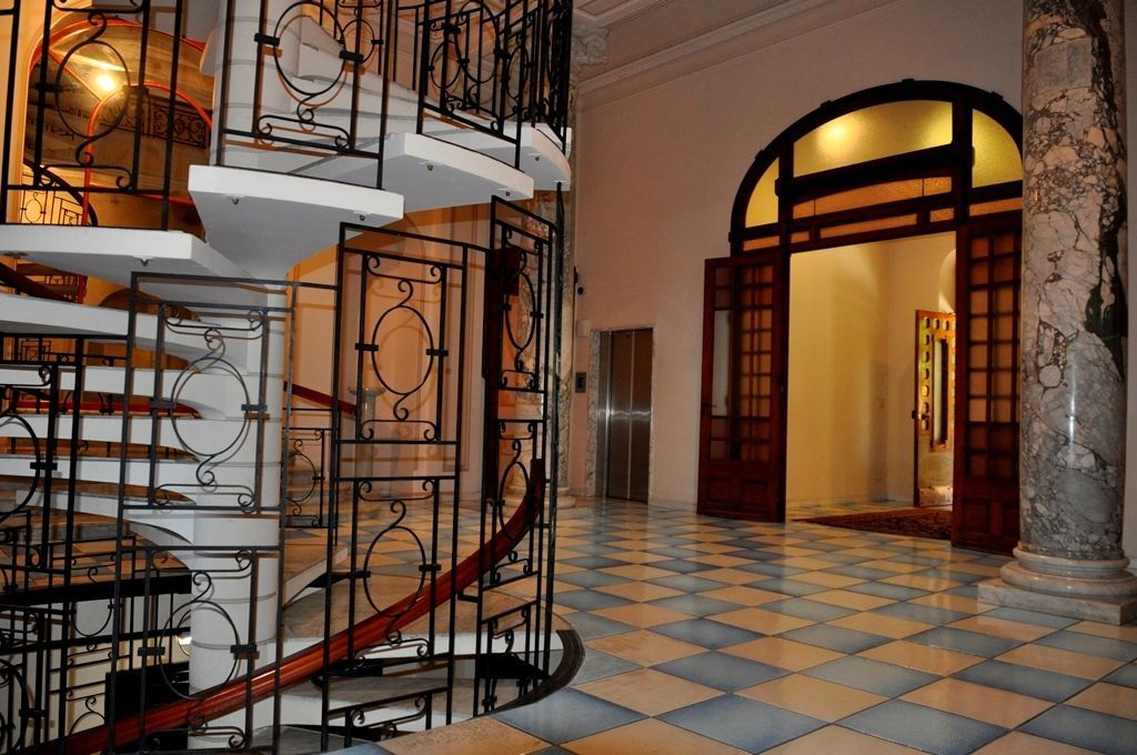 Апартаменты в Сан-Ремо, Италия, 120 м² - фото 5