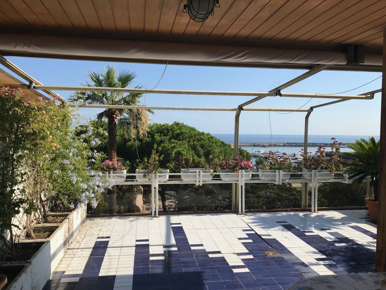 Квартира в Сан-Ремо, Италия, 65 м² - фото 4