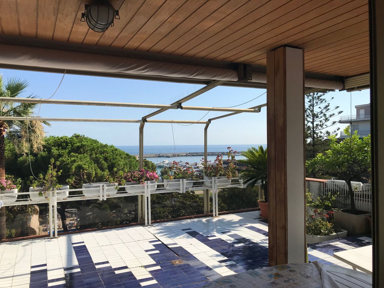 Квартира в Сан-Ремо, Италия, 65 м² - фото 5