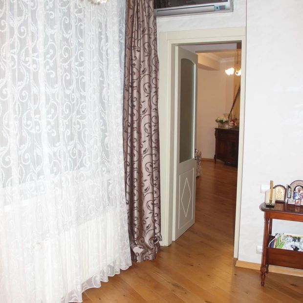 Квартира в Тбилиси, Грузия, 85 м2 - фото 1