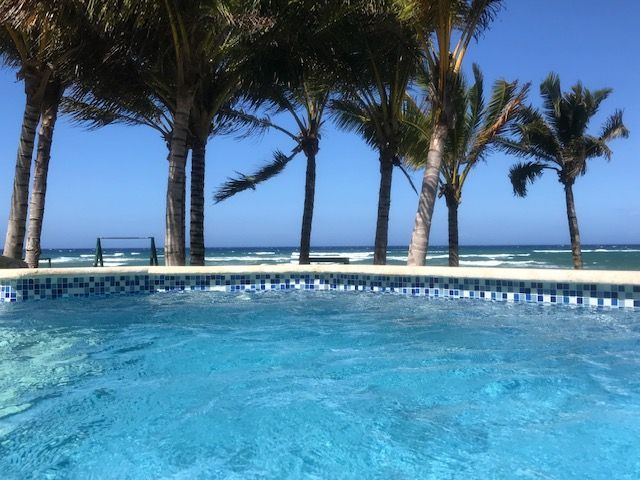 Квартира в Кабарете, Доминиканская Республика, 125 м² - фото 3