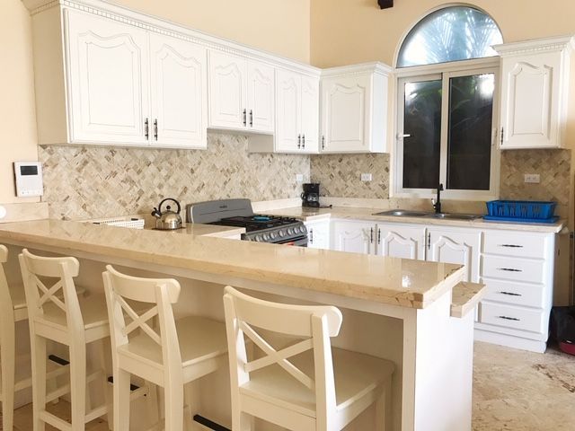 Квартира в Кабарете, Доминиканская Республика, 125 м² - фото 14