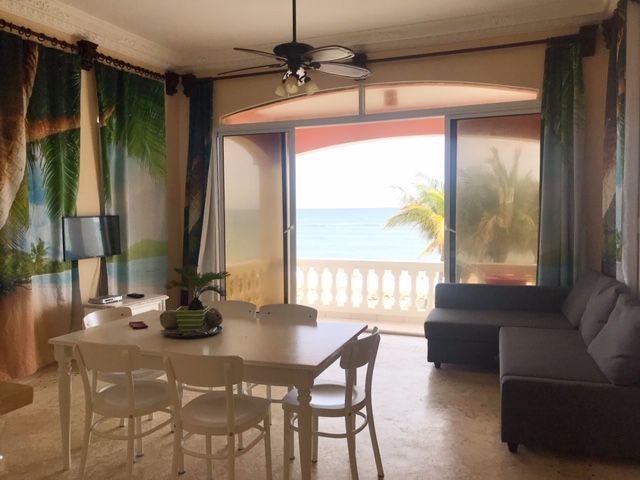 Квартира в Кабарете, Доминиканская Республика, 125 м² - фото 15