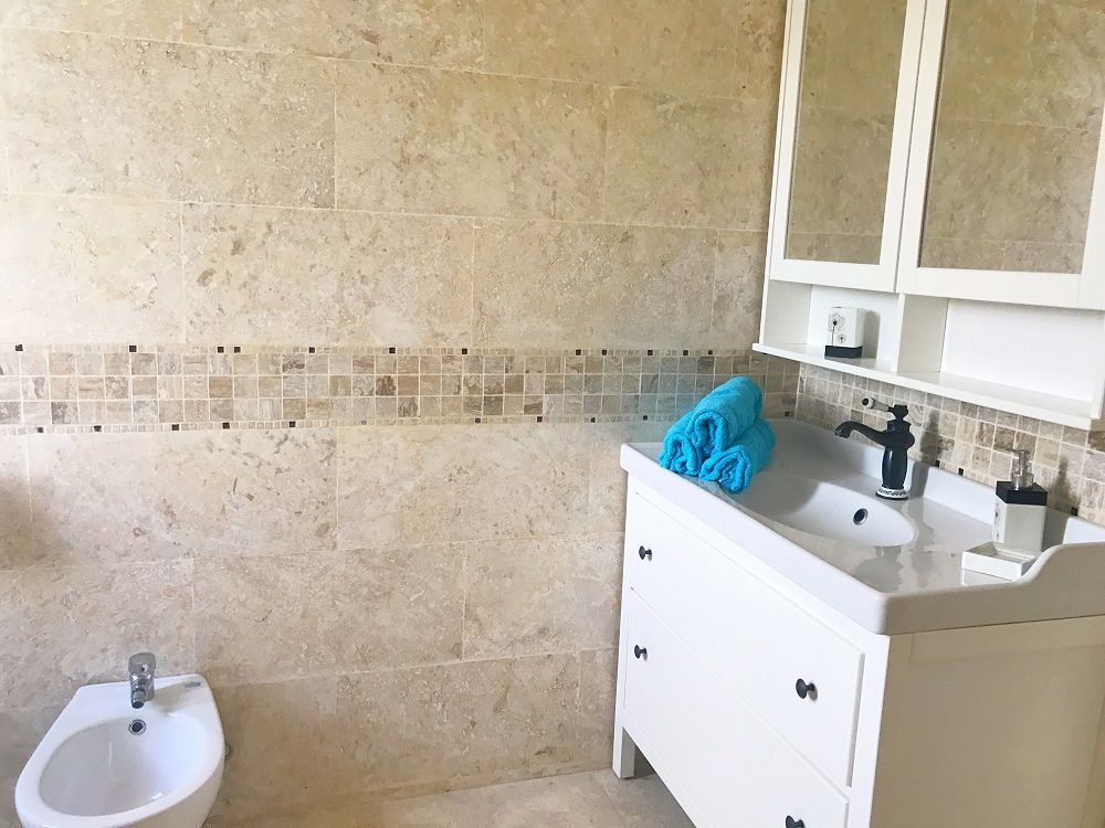 Квартира в Кабарете, Доминиканская Республика, 125 м² - фото 16