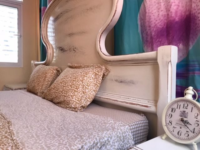 Лофт в Кабарете, Доминиканская Республика, 53 м² - фото 9