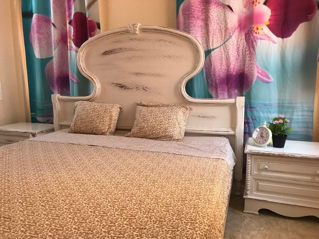 Лофт в Кабарете, Доминиканская Республика, 53 м² - фото 10