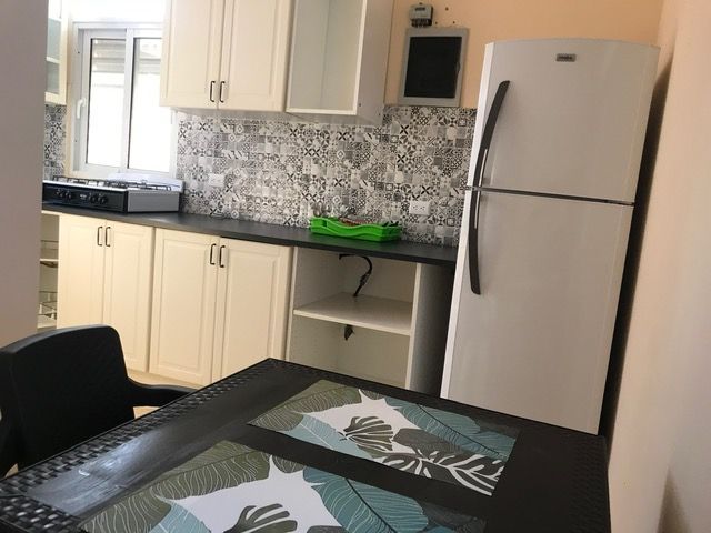 Лофт в Кабарете, Доминиканская Республика, 53 м² - фото 12