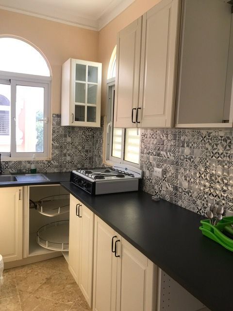 Лофт в Кабарете, Доминиканская Республика, 53 м² - фото 15