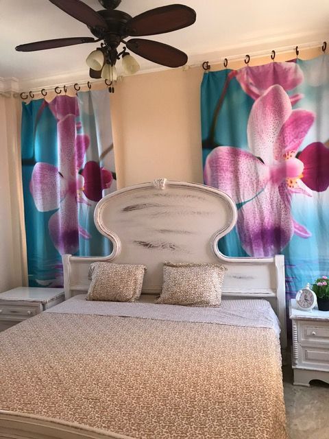 Лофт в Кабарете, Доминиканская Республика, 53 м² - фото 16