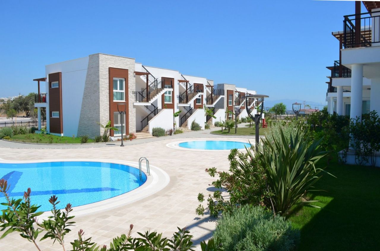 Вилла в Бодруме, Турция, 170 м² - фото 7