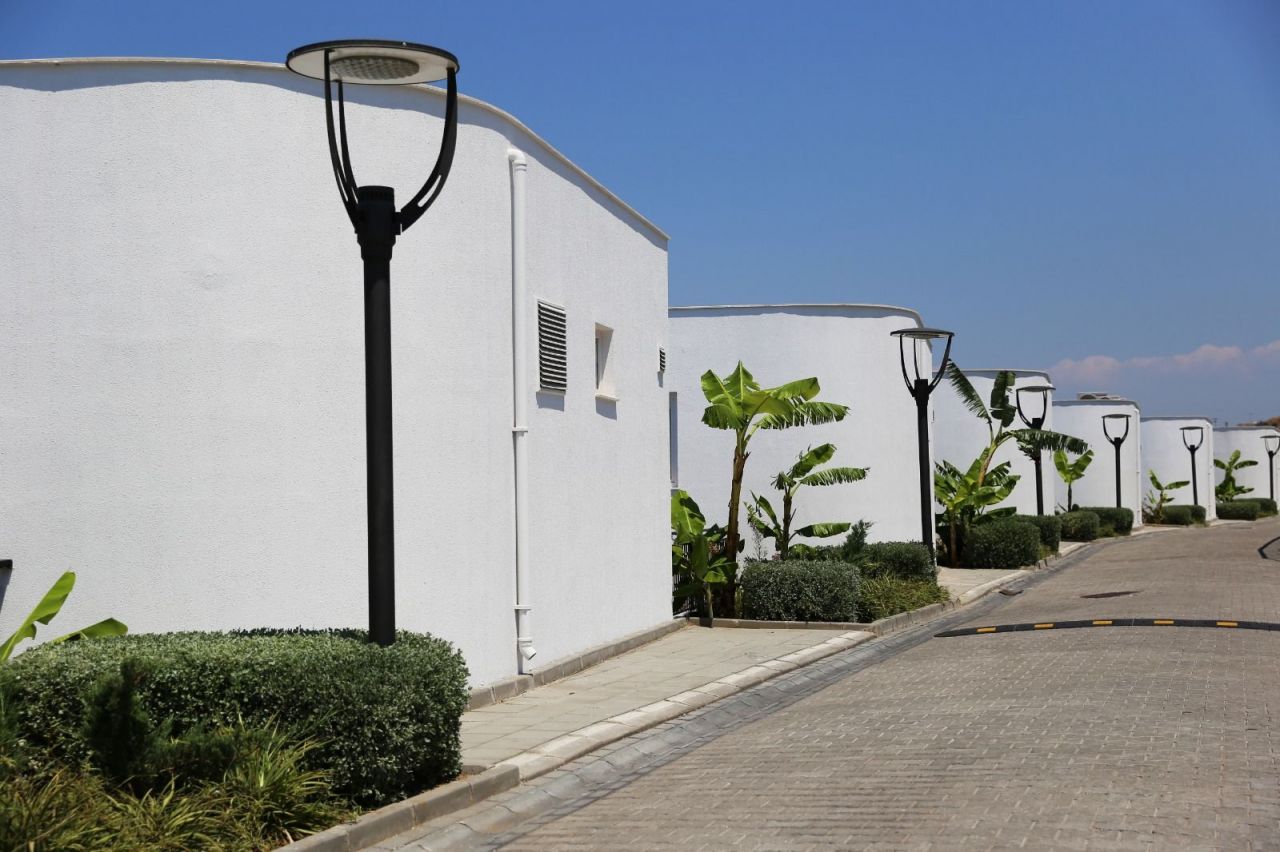 Вилла в Бодруме, Турция, 170 м² - фото 16