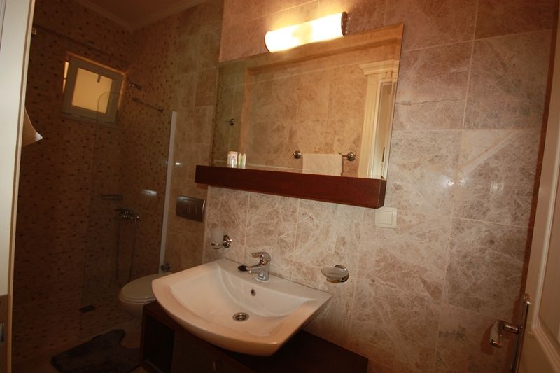 Вилла в Фетхие, Турция, 155 м² - фото 8