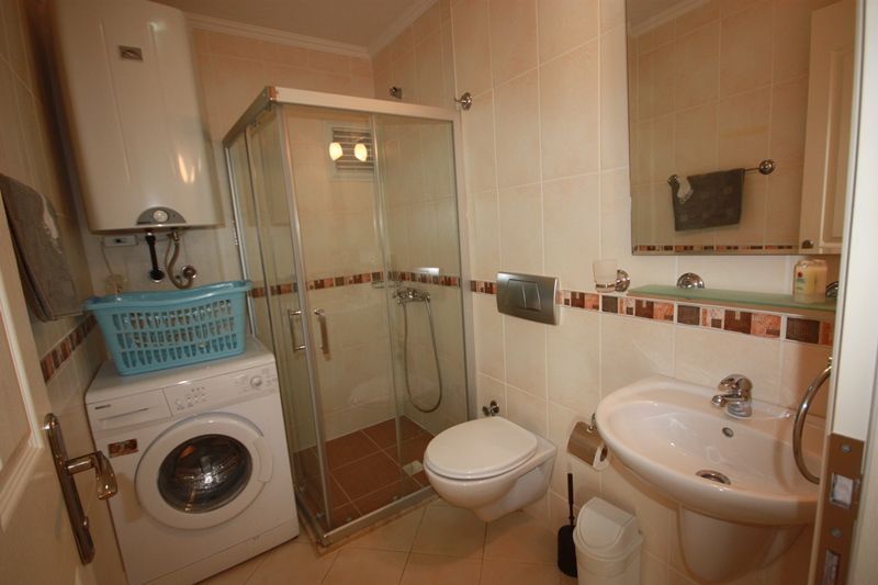 Вилла в Фетхие, Турция, 155 м² - фото 9