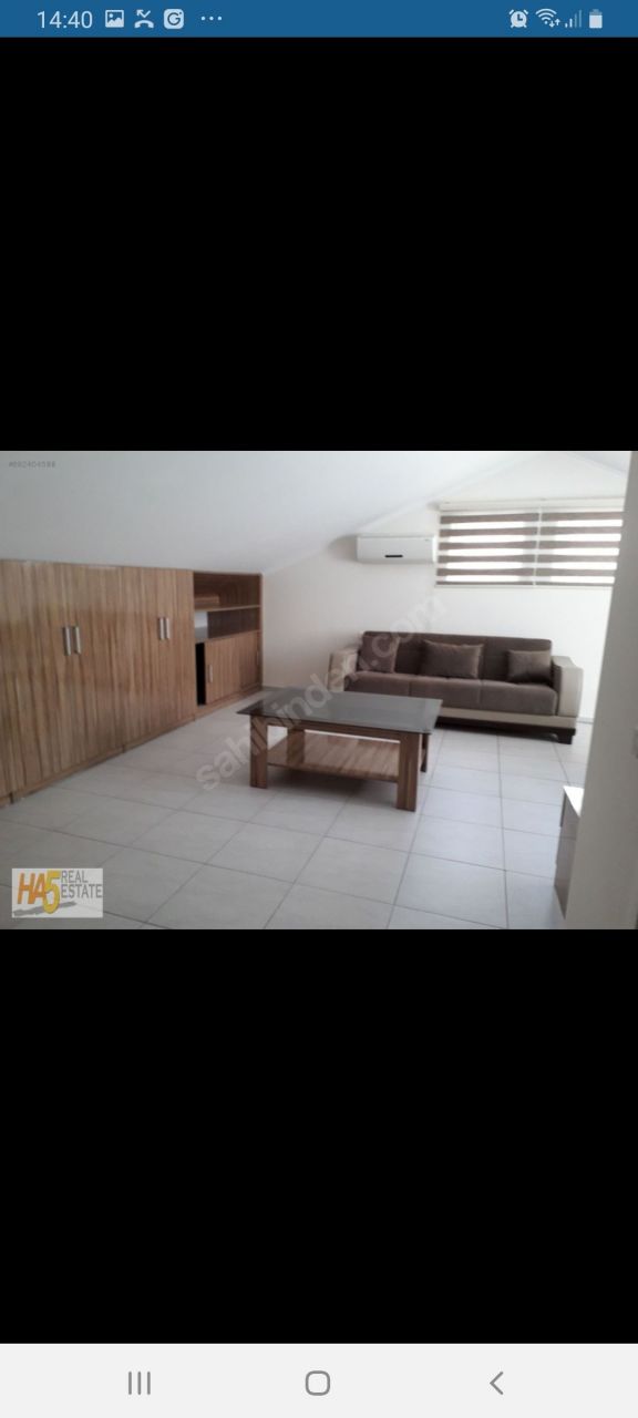 Апартаменты в Фетхие, Турция, 110 м² - фото 7