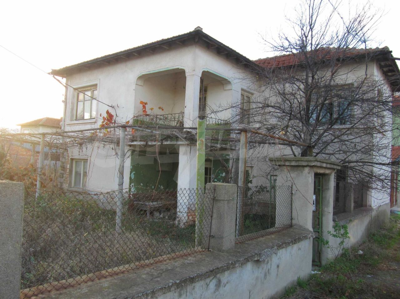 Дом Асеновград, Болгария, 120 м2 - фото 1