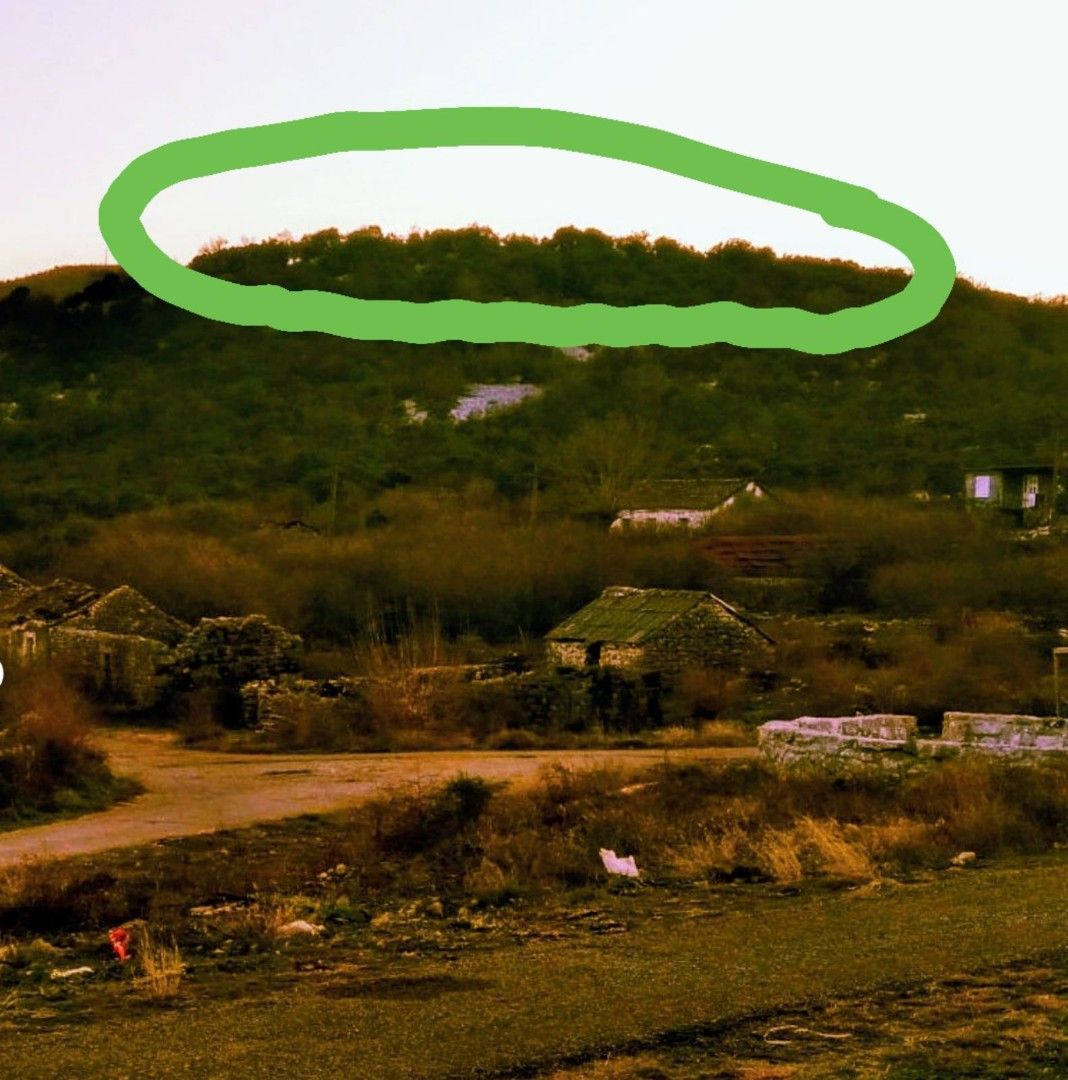 Земля на Скадарском озере, Черногория, 11 000 м² - фото 6