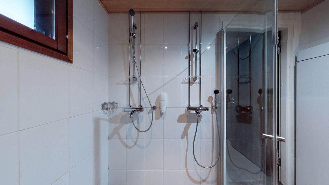 Коттедж в Иматре, Финляндия, 90 м² - фото 13