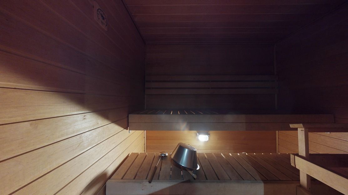 Коттедж в Иматре, Финляндия, 90 м² - фото 14