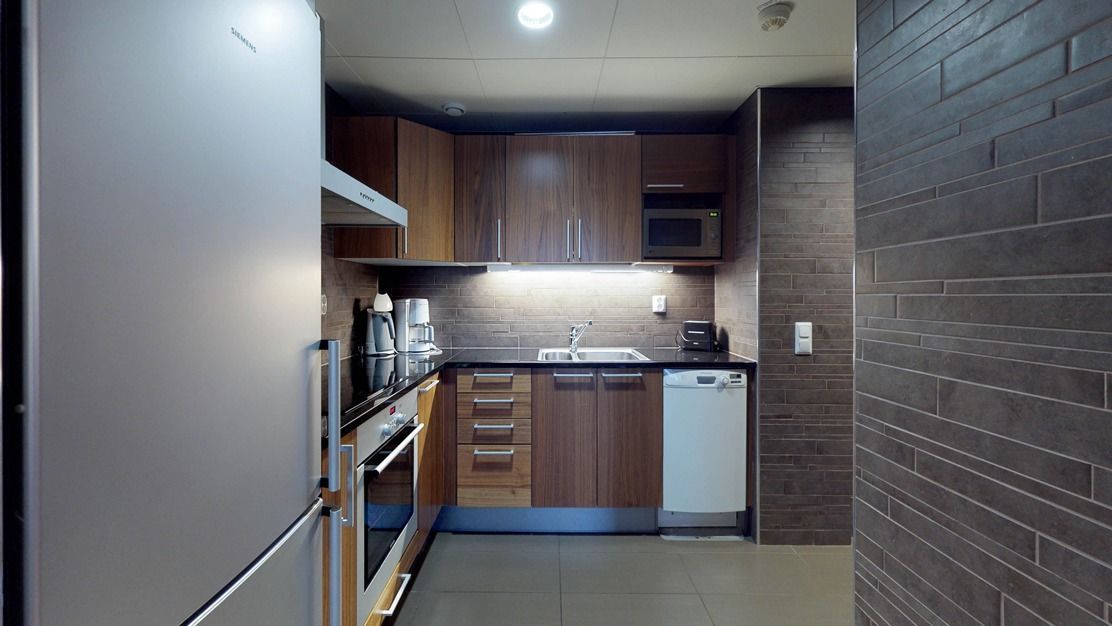 Коттедж в Иматре, Финляндия, 90 м² - фото 6