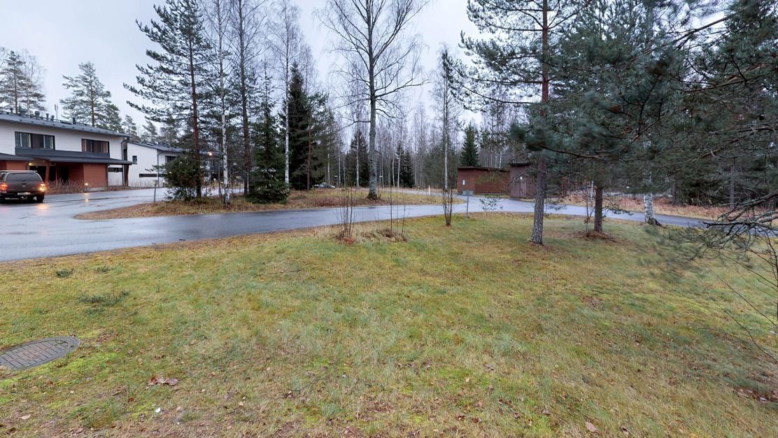 Коттедж в Иматре, Финляндия, 90 м² - фото 17