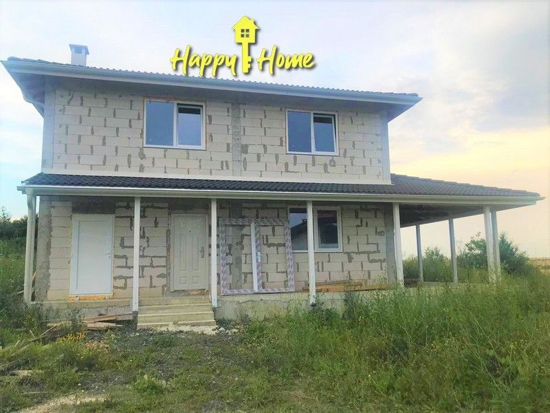 Дом в Маринке, Болгария, 200 м2 - фото 1