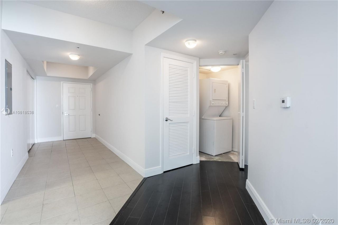 Квартира в Майами, США, 120 м² - фото 8