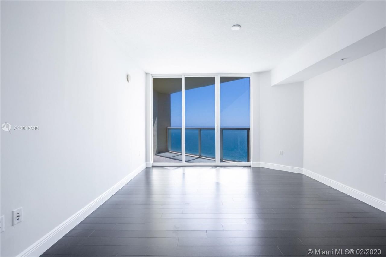 Квартира в Майами, США, 120 м² - фото 4