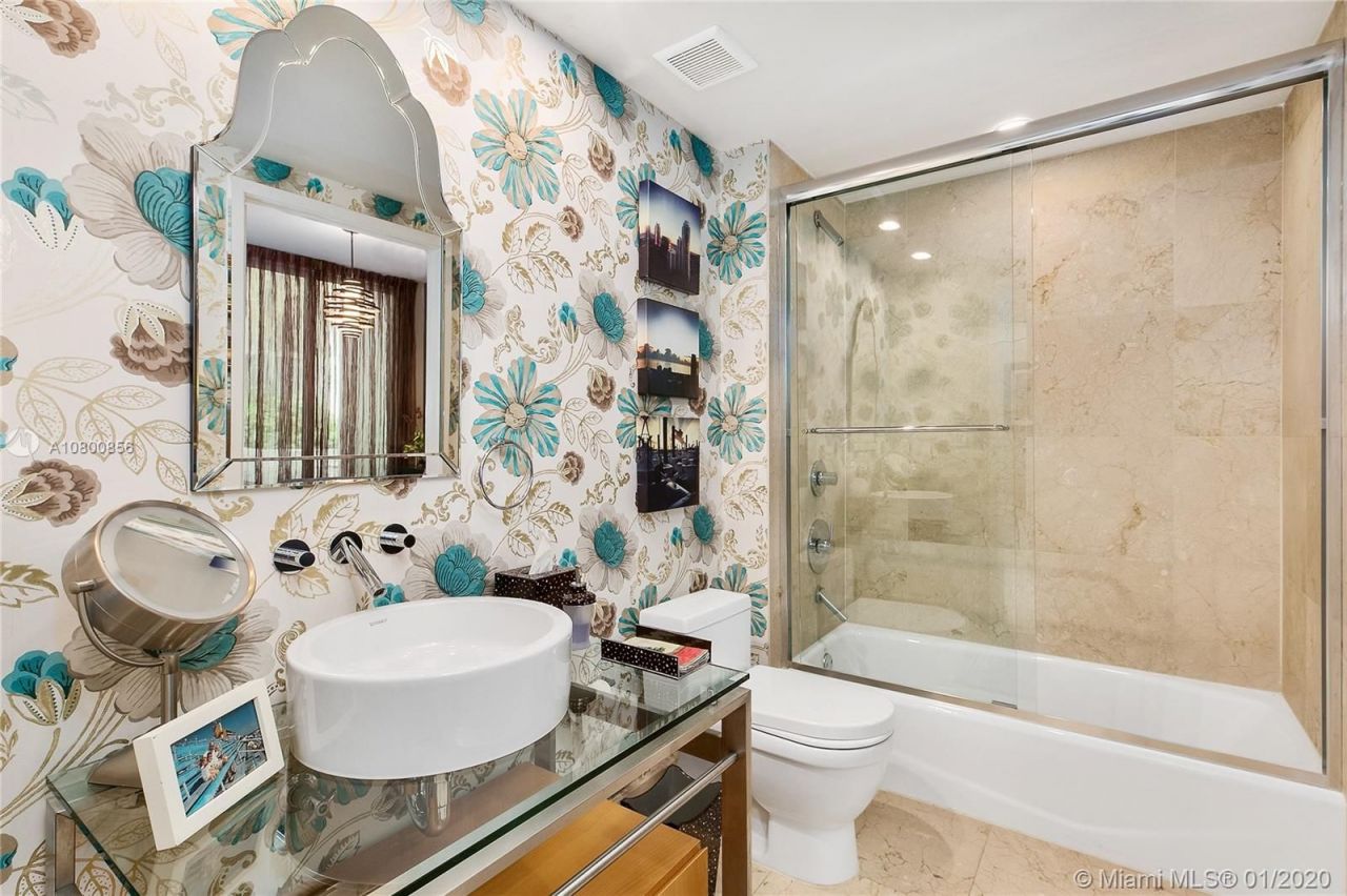 Лофт в Майами, США, 160 м² - фото 4