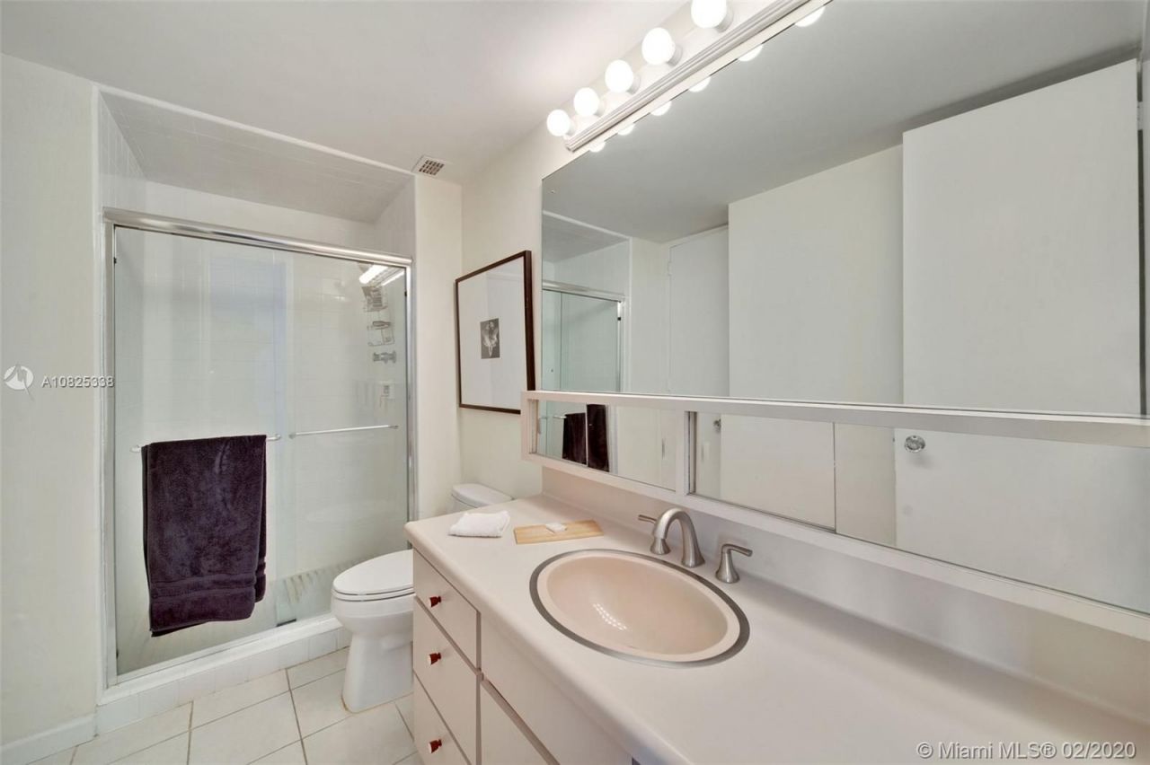 Квартира в Майами, США, 120 м² - фото 5