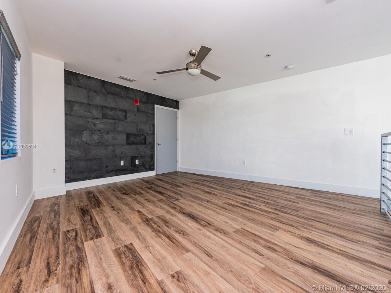 Лофт в Майами, США, 95 м² - фото 6