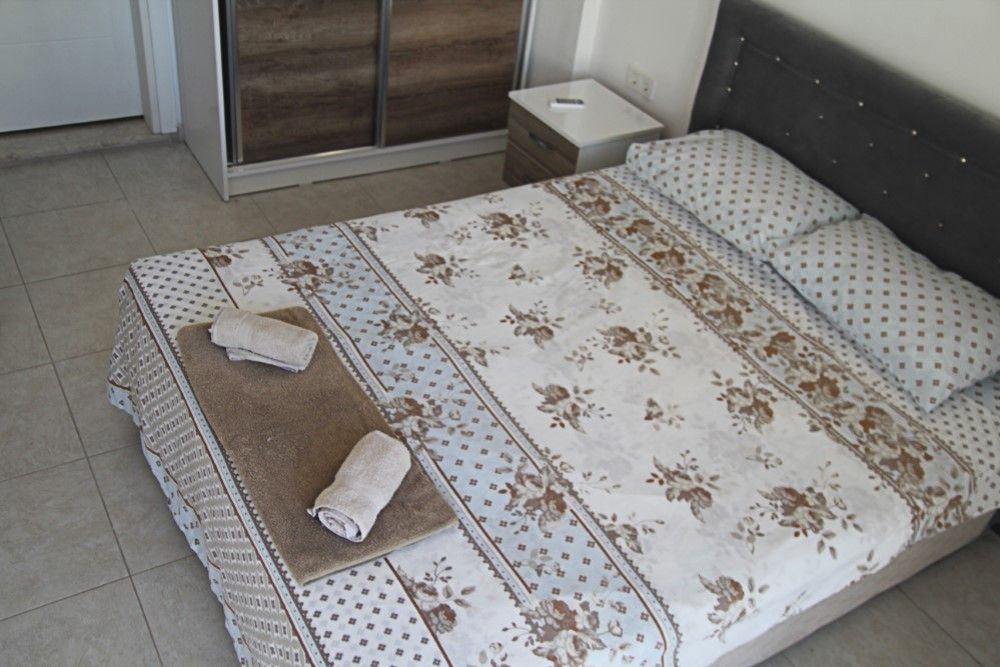 Апартаменты в Фетхие, Турция, 90 м² - фото 6