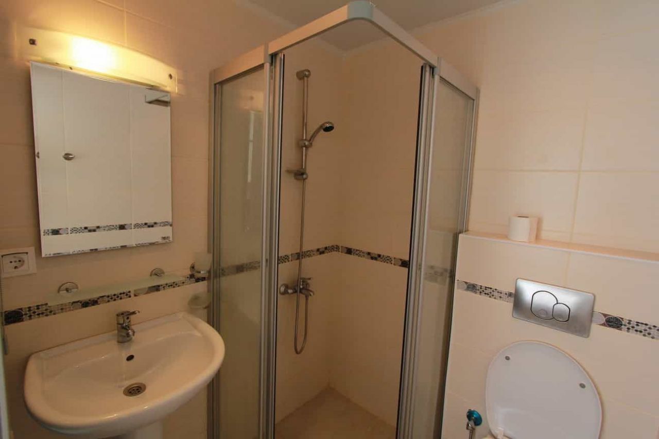 Вилла в Фетхие, Турция, 135 м² - фото 3