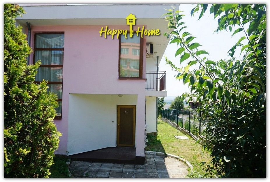 Дом в Кошарице, Болгария, 138 м2 - фото 1