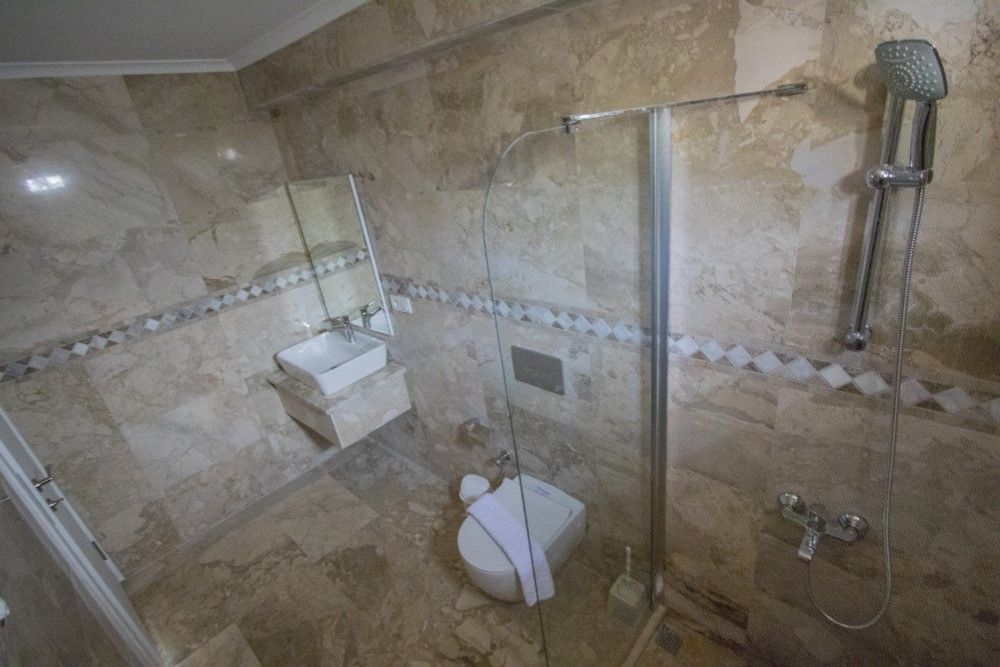 Бунгало в Фетхие, Турция, 48 м² - фото 9