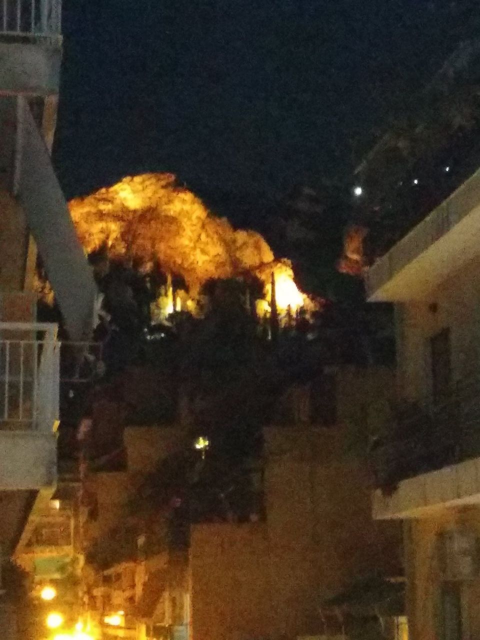 Квартира в Афинах, Греция, 107 м² - фото 1