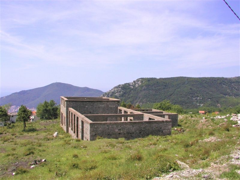 Дом в Будве, Черногория, 590 м² - фото 5