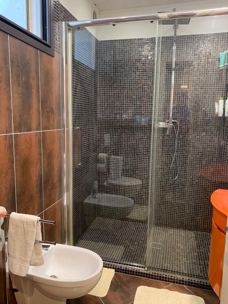 Дом в Валлекрозии, Италия, 200 м² - фото 9