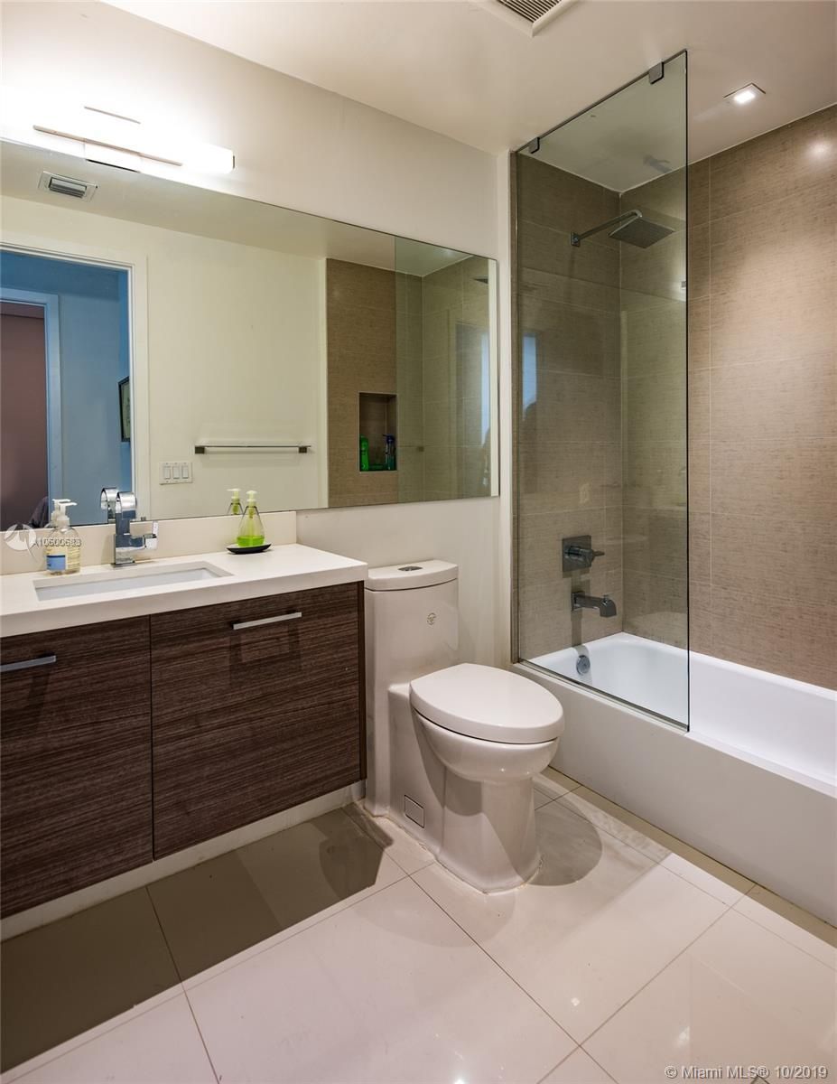 Таунхаус в Майами, США, 210 м² - фото 9