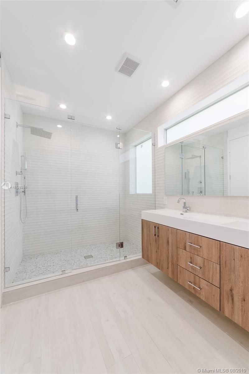 Таунхаус в Майами, США, 250 м² - фото 10