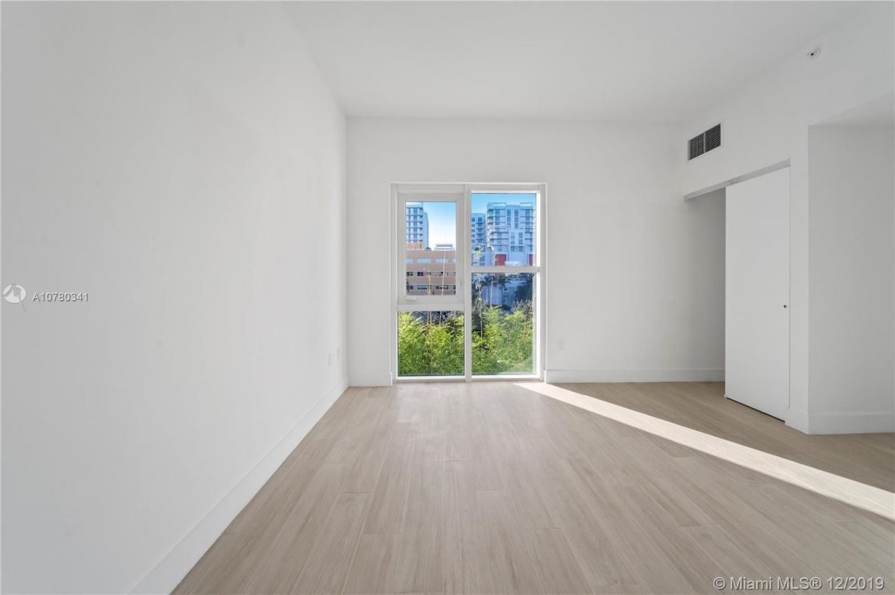 Таунхаус в Майами, США, 170 м² - фото 10