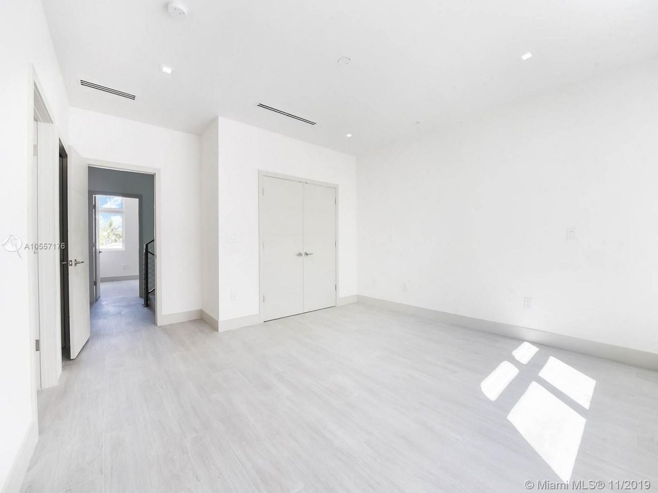 Таунхаус в Майами, США, 180 м² - фото 12