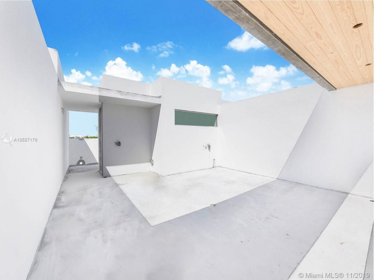 Таунхаус в Майами, США, 180 м² - фото 8