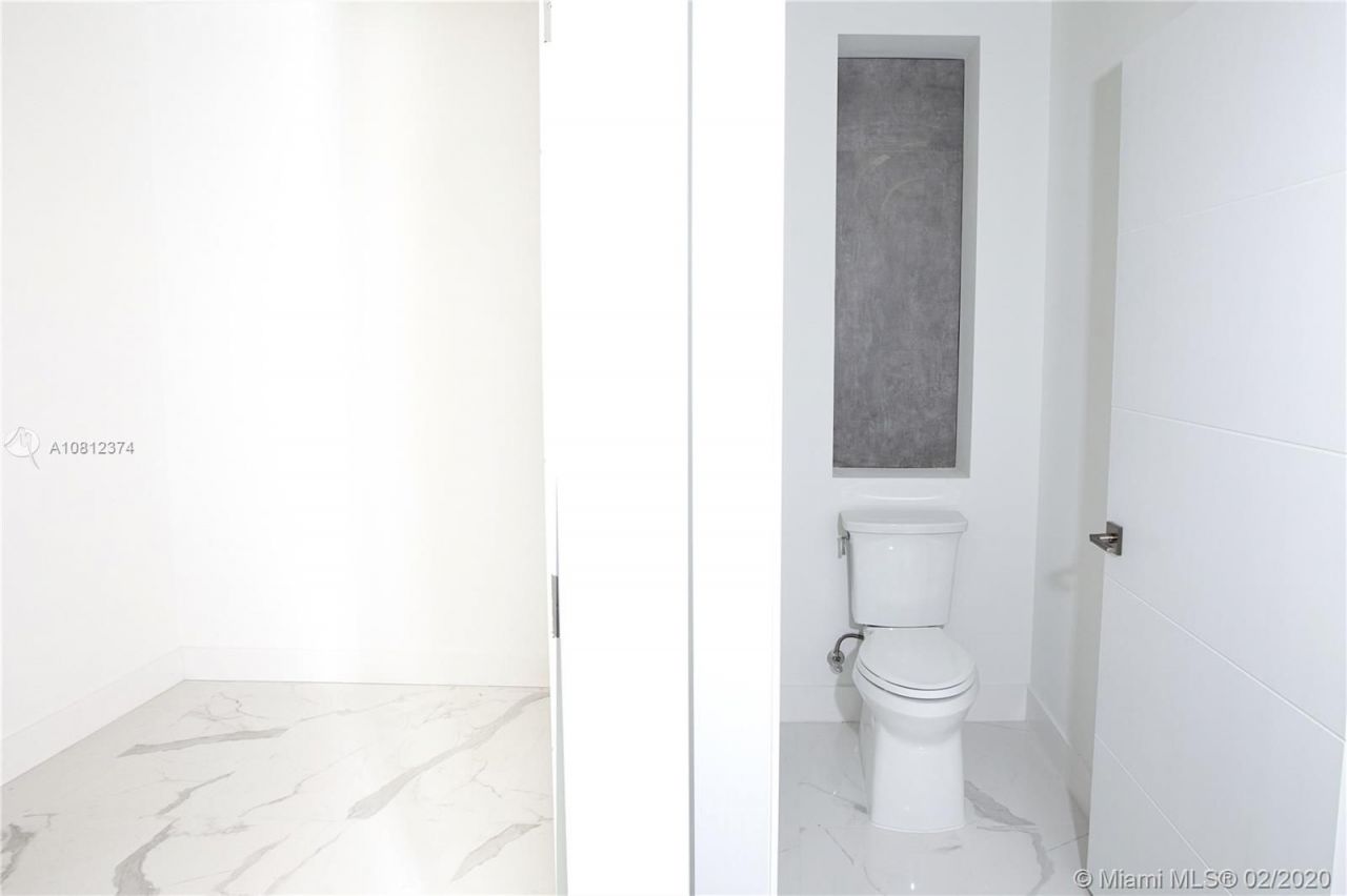 Таунхаус в Майами, США, 180 м² - фото 6