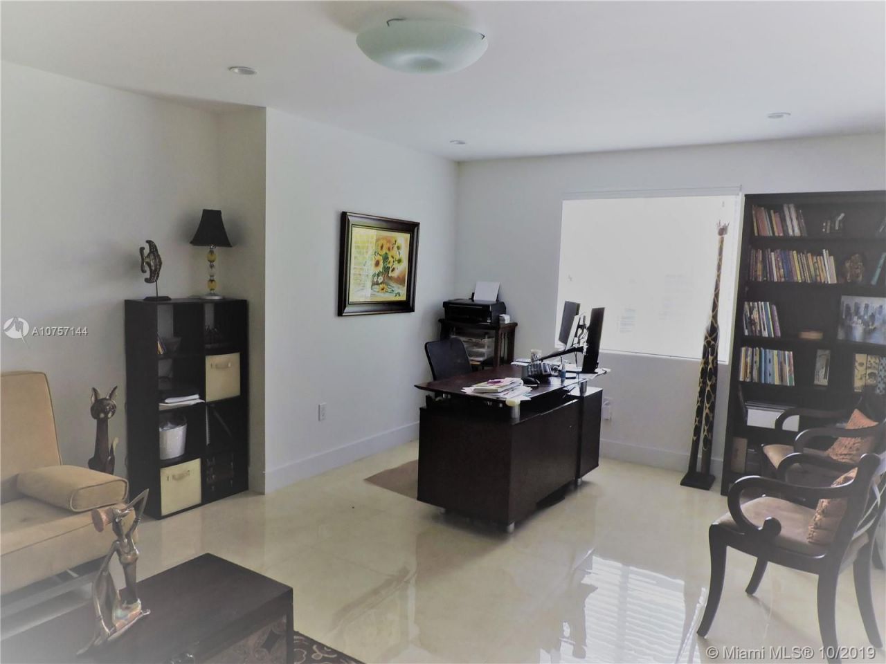 Таунхаус в Майами, США, 200 м² - фото 11