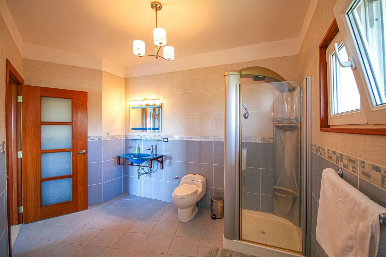 Вилла в Сосуа, Доминиканская Республика, 791 м² - фото 8