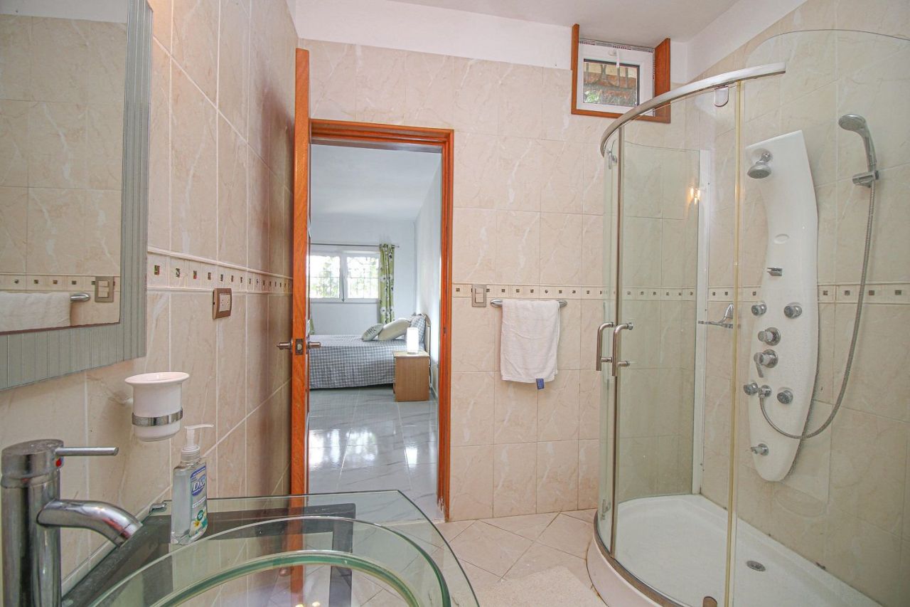 Вилла в Сосуа, Доминиканская Республика, 791 м² - фото 10