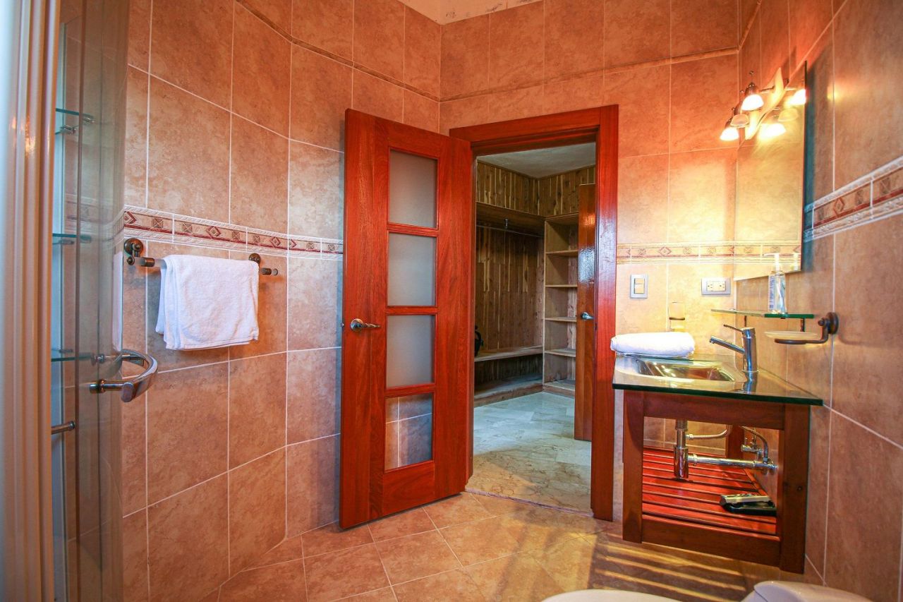 Вилла в Сосуа, Доминиканская Республика, 791 м² - фото 12